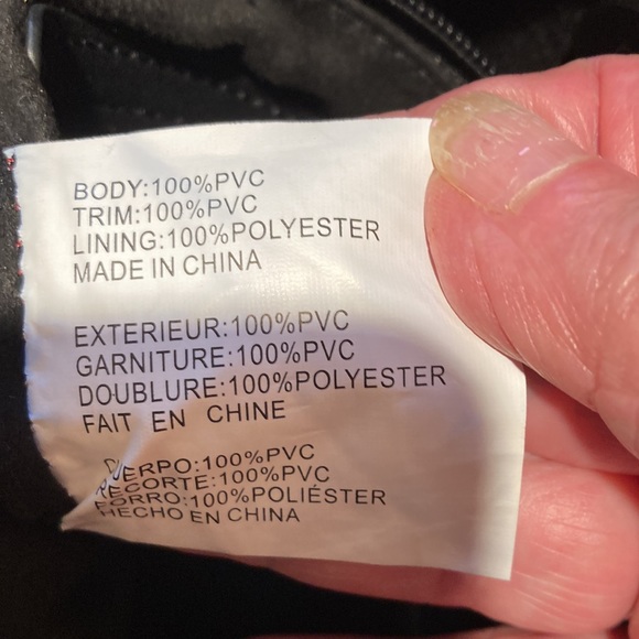 EUC Steve Madden crossbody and over shoulder purse - Picture 5 of 10